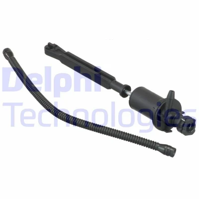 Bilde av DELPHI LM80415 Giversylinder OPEL: Vivaro A Combi, RENAULT: TRAFIC 2 Bus