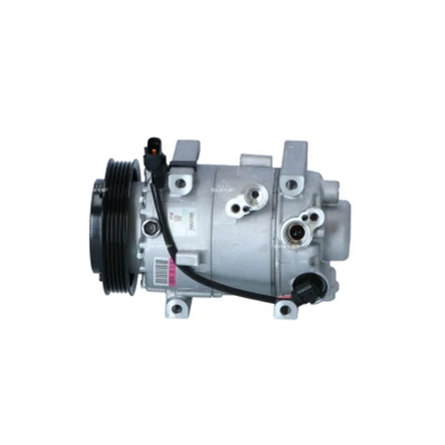 Bilde av NRF 320087G Kompressor 6VS14e 12 PAG 46 YF