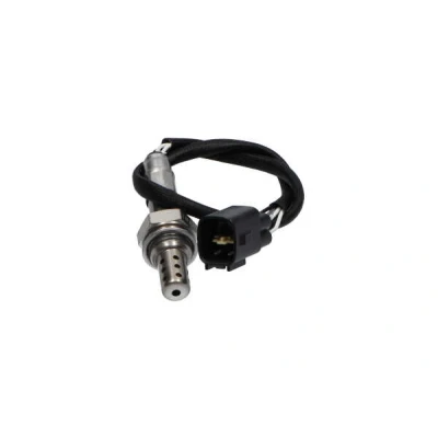 Bilde av KAVO PARTS EOS 9085 Lambdasonde M18x1.5mm oppvarmet, planarsonde