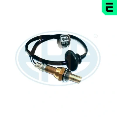 Bilde av ERA 570194A Lambdasonde 4 TOYOTA: Yaris Verso