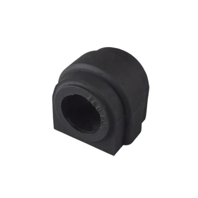 Bilde av TEDGUM 01294590 Stabilisatorbøssinger framaksel, innvendig 21 MINI: Hatchback