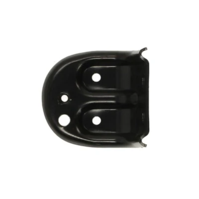 Bilde av BLIC 6502 08 5029243P Holder OPEL: Mokka / X (J13) 1.7 CDTI, CDTI 4x4, 1.4 LPG, 1.8 1.8, 1.6, 1.4, 1.6