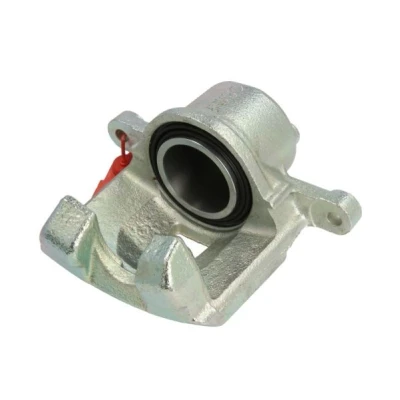 Bilde av Bremsecaliper LAUBER 77.2078