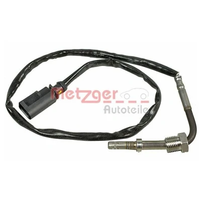 Bilde av METZGER 0894545 Sensorer AUDI: A4 B8 Avant, Q5, A6 C7 Avant