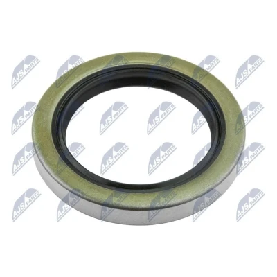 Bilde av Akseltetningsring, drivaksel, mitsubishi lancer viii, outlander ii, iii, van 3200A104, 68005263AA