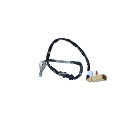 Bilde av NRF 707324 Sensorer med syntetisk fett VOLKSWAGEN: Polo V Hatchback, SKODA: Roomster, Fabia 2, AUDI: A1 Hatchback