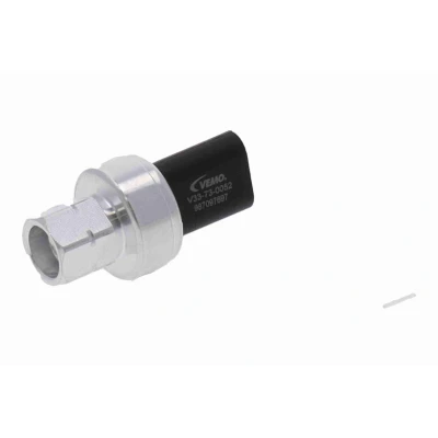 Bilde av Trykkbryter, klimaanlegg fiat, jeep, lancia OE 00K68083824AA, 00K68141376AA, 00K68141376AB
