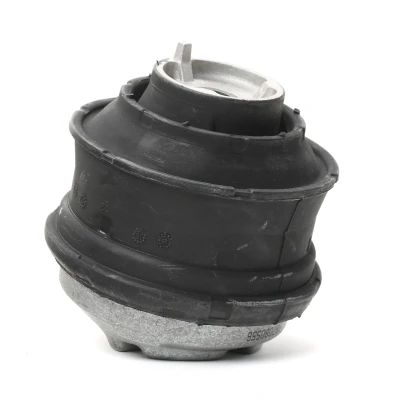 Bilde av VAICO V30 1117 Motorfeste Original Quality foran MERCEDES BENZ: E Klasse Sedan, C T modell