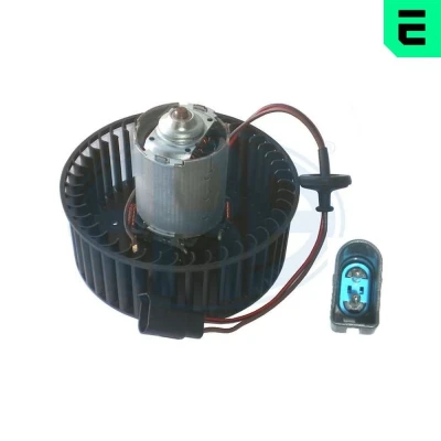 Bilde av Kupévifte, ford fiesta iv, skåp/stor limousine, ka, puma, street mazda 121 iii, 1055062, 1E03 61B10 C, 96FW 18565 AA, 18