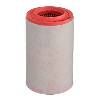 Bilde av HENGST FILTER E1260L Luftfilter 303 166 Filterinnsats FIAT: Ducato III Flatvogn lastebil / Chassis, Minibuss, Van