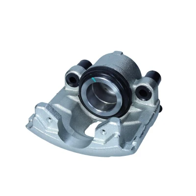Bilde av MAXGEAR 82 1648 Bremsecaliper Støpejern OPEL: Corsa E Hatchback