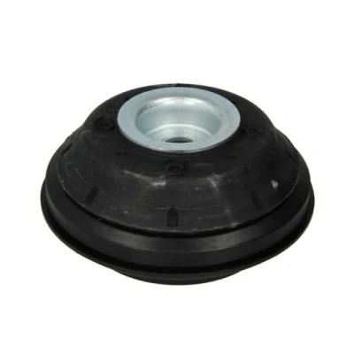 Bilde av Magnum Technology A7F032MT reparasjonssett, fjærbeinstøttelager framaksel med kulelager OPEL: Corsa D Hatchback, FIAT: Punto III Hatchback