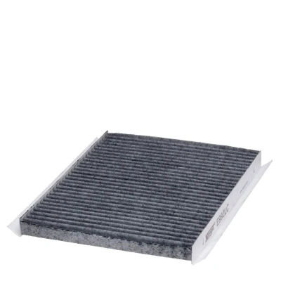 Bilde av HENGST FILTER E992LC Kupéfilter Karbonfilter 232 178 21 FIAT: BRAVO 2, LANCIA: DELTA 3
