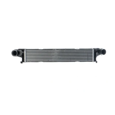Bilde av MAHLE ORIGINAL CI 145 000P Ladeluftkjøler