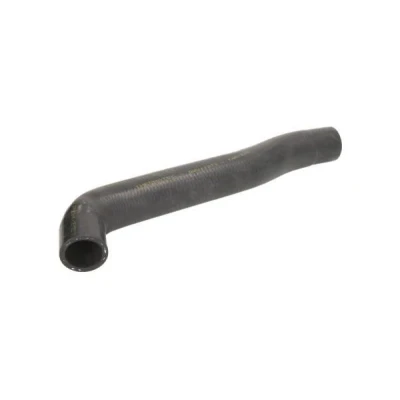 Bilde av THERMOTEC DWW112TT Radiatorslange VOLKSWAGEN: TRANSPORTER 3 Bus, GOLF 1, AUDI: 80 B2
