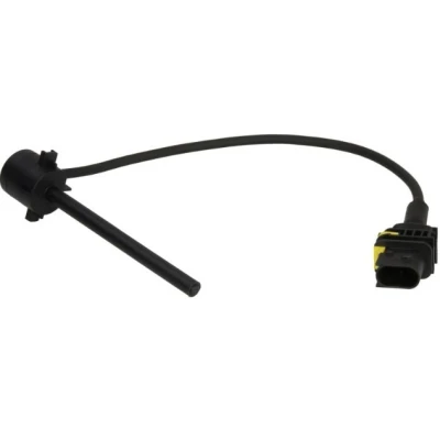 Bilde av NRF 453001 Sensorer