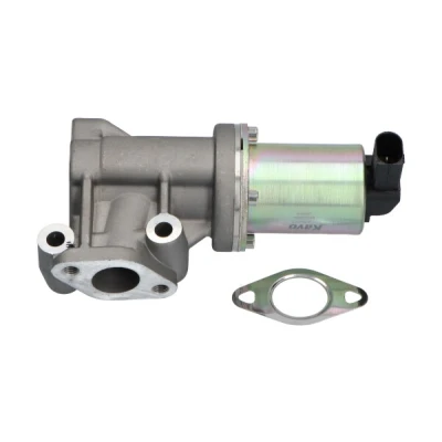 Bilde av EGR Ventil KAVO PARTS EEG 3002
