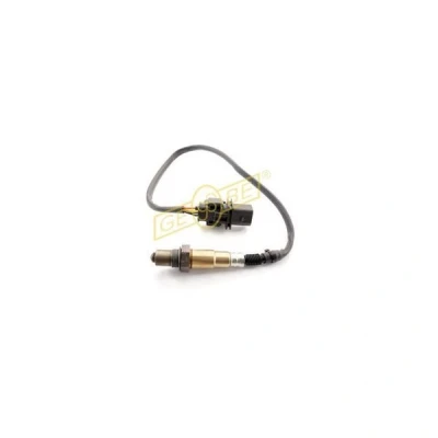 Bilde av Lambdasonde, alfa romeo 147, 156, suzuki sx4, 0055188205, 00551882050, 18213 79J80 000, T79J80, 79J80, 55188205, 551882050,