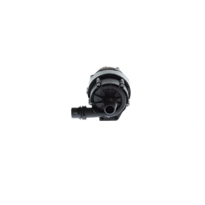 Bilde av BOSCH 0 392 024 10X Ekstra vannpumpe BMW: