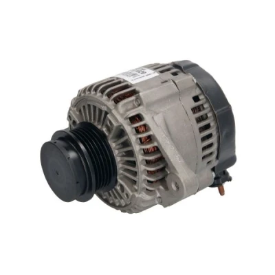 Bilde av STARDAX STX101620 Dynamo 12V 90A TOYOTA: Yaris I Hatchback, Verso