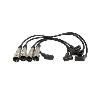 Bilde av ENGITECH ENT910203 Pluggledninger