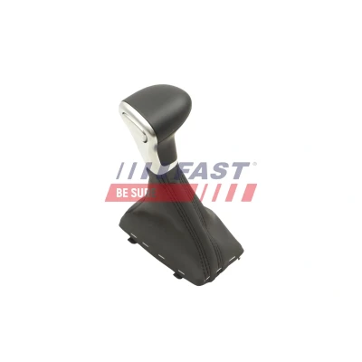 Bilde av Girspakknott audi a3, a3 cabriolet, sportback, a4 b8, b8 avant, a5, a5 a6 c6, c6 q5, q5 van OE 4G1713139