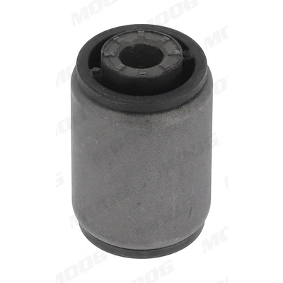 Bilde av MOOG VV SB 17450 Styrestang Lagring senter, framaksel begge sider 45 Gummimetallager
