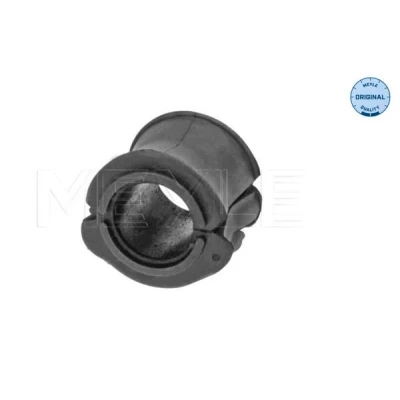 Bilde av MEYLE ORIGINAL Quality 11 14 615 0013 Stabilisatorbøssinger framaksel venstre, høyre 25 FIAT: Ducato III Flatvogn lastebil / Chassis