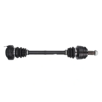 Bilde av Drivaksel POINT GEAR PNG70546