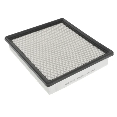 Bilde av BLUE PRINT ADA102212 Luftfilter 47 214 236 Filterinnsats
