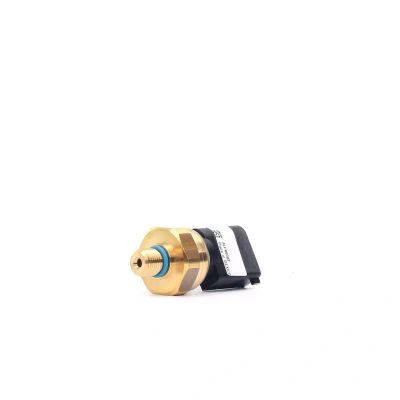 Bilde av FEBI BILSTEIN 171264 Sensorer AUDI: A6 C6 Avant, Q5, A4 B8 Sedan, VOLKSWAGEN: Touareg II, Scirocco III, GOLF 6, SKODA: Octavia 2 Combi