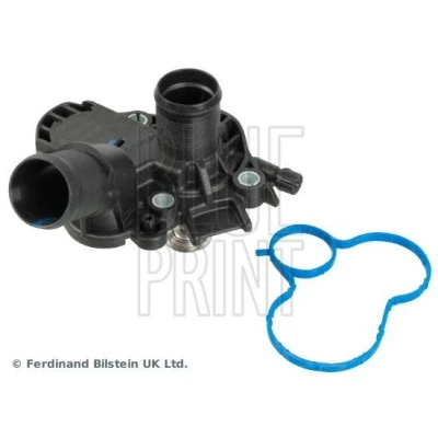 Bilde av BLUE PRINT ADBP920006 Termostat 83 med tetning kapsling PEUGEOT: 208 I Hatchback, CITROËN: DS3 Hatchback