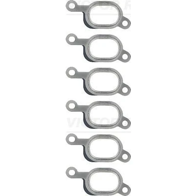 Bilde av REINZ 11 34987 02 Tetningssett, eksosmanifold
