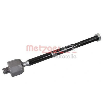 Bilde av METZGER 51030408 Styrestag framaksel M14 x 1,5