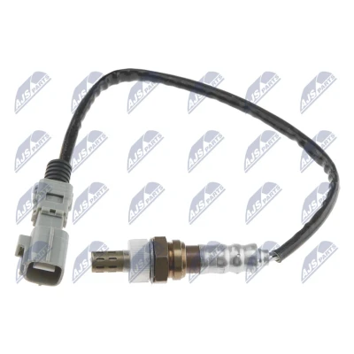 Bilde av Lambdasonde, lexus,toyota, 89465 02280, 05190, 06050, 12800, 33220, 48210, 48220, 50230,