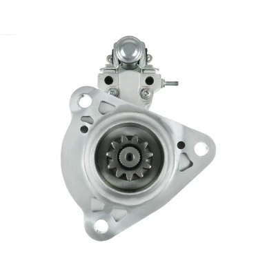 Bilde av AS PL S5027 Starter 24 5,50 11