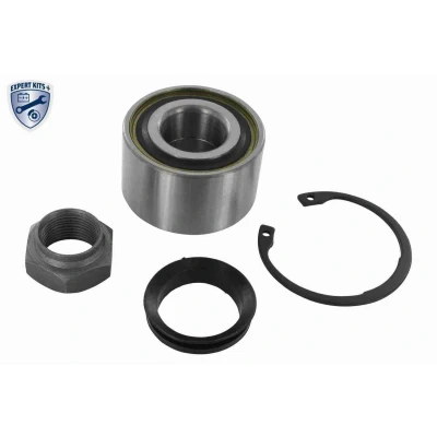 Bilde av VAICO V22 1016 Hjullagersett bakaksel EXPERT KITS + 56 PEUGEOT: 106 II Hatchback