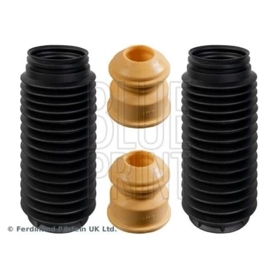 Bilde av BLUE PRINT ADBP840027 Støvmansjett framaksel HONDA: CIVIC 8 Hatchback