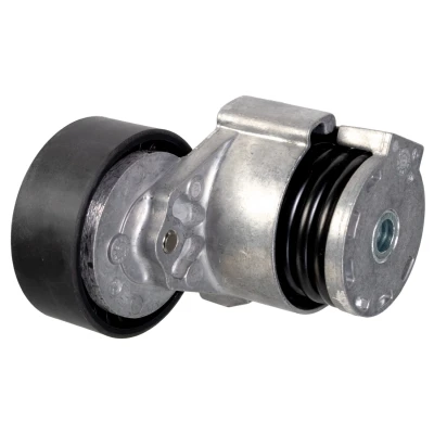 Bilde av FEBI BILSTEIN 178692 Spennarm RENAULT: CLIO 3, MEGANE 3