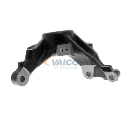 Bilde av VAICO V40 2098 Styrespindel framaksel venstre Original Quality OPEL: Corsa D Hatchback