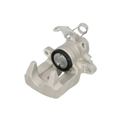 Bilde av ABE CZH1136 Bremsecaliper venstre bakaksel PEUGEOT: 308 I Hatchback, SW, 307 Stasjonsvogn, CITROËN: DS4 C4 II Hatchback