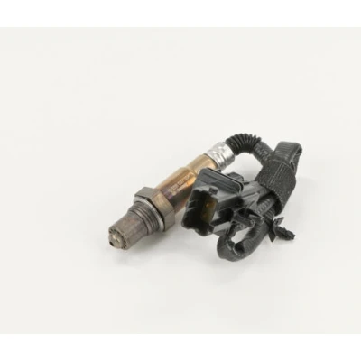 Bilde av BOSCH 0 258 007 204 Lambdasonde 5 NISSAN: NP300 Navara Pick up