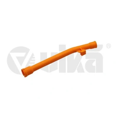 Bilde av VIKA 11030056901 Trakt, oljepeilestav AUDI: A3 Hatchback, TT Coupé, VOLKSWAGEN: Golf 4, New Beetle Hatchback