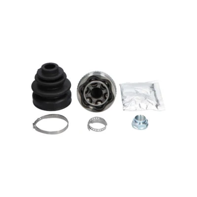 Bilde av KAVO PARTS CV 2032 Drivknute hjulside, framaksel HONDA: Civic V Hatchback