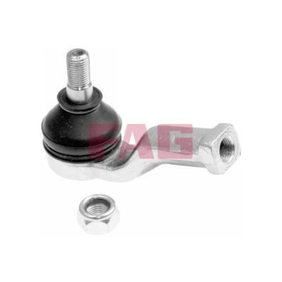 Bilde av FAG 840 0616 10 Endeledd 13,4 MAZDA: MX 5 2, I