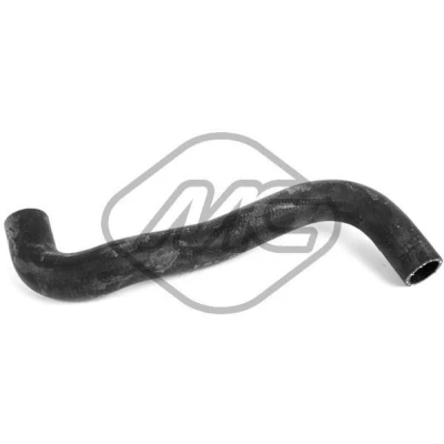 Bilde av Radiatorslange, audi,seat,vw, 026121053G