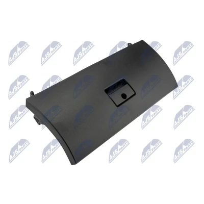 Bilde av Hanskerom, vw bora i, variant, golf iv, van variant 1J1857121A 2QL,