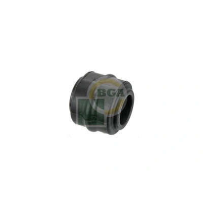 Bilde av Lagring, stabilisator, Framaksel høyre, venstre Bga BU1 chrysler 300c, 300c touring OE 04782684AB