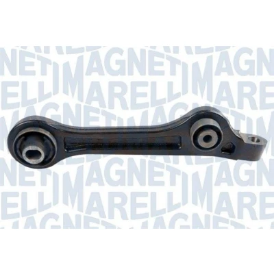 Bilde av MAGNETI MARELLI 301181345800 Bærebru framaksel Casterstag