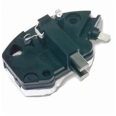 Bilde av MAGNETI MARELLI 940016014900 Generatorregulator 28
